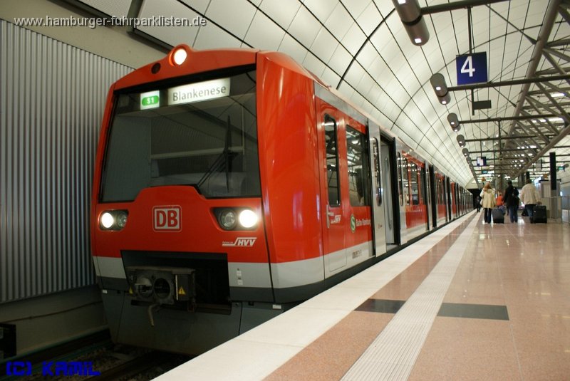 BR 474-4053,-11,S-Bahn Hamburg,KK.jpg